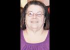 Peggy Long 1947-2021