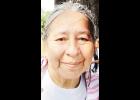 Lorene Wahweotten 1952-2021