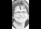 Lori Southard 1966-2018
