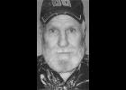 Lonnie Lovell 1950-2024