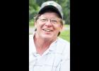 Lu Griffiths 1960-2021