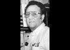 Lyle Campbell 1940-2018