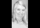 Barbara Lynch 1955-2019