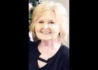 Lynne Mulroy 1944-2020