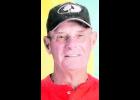 Garry Morris 1945-2021