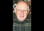 Warren Maier 1931-2020