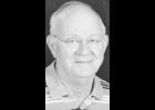 Richard Mannell 1941-2017
