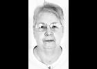 Marie Beasterfield 1946-2019