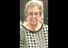 Marjorie Bostwick 1949-2026