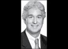 William J. Marsden 1955-2017