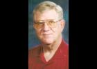 Orin Marshall 1947-2024