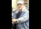 Kyle Martin 1961-2021