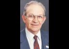 Marvin Smith 1927-2022