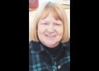 Mary Kennedy 1950-2022