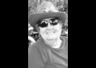 Mary Mora 1939-2019
