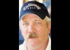 Brent Masters 1953-2024