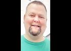 Matt Murphy 1971-2021