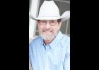 Larry Maxwell 1948-2021