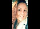 Rachael McCoy 1991-2021