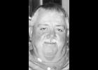 Rodney McCulley 1950-2017