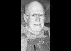 Willis McGee 1924-2017