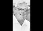 Daniel McGinnis 1949-2018