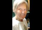 Melba Nicol 1938-2022