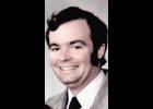 Kenneth Melvin 1958-2023