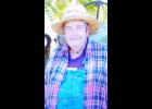 Henry Melvin 1938-2026
