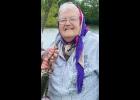 Nelda Melvin 1939-2026