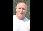 Bill Mercer Jr. 1962-2023