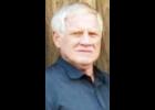 Terry Meyer 1953-2021