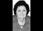 JoAnn Mick 1941-2018