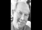 Mike Kennedy 1951-2017