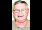 Mike Meerpohl was named the winner in Tuesday's election for Holton City Commission Position 2. (File photo)