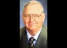 Dale Millenbruch 1939-2021