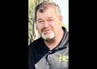 Raymond Miller 1968-2020