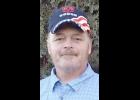 William Miller 1968-2022