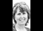 Cassandra Minde 1959-2019