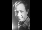 Robb Minor 1929-2017