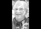 Lee Moege 1938-2018
