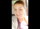Jennifer Monhollon 1984-2024