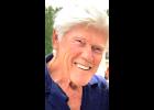 Donald Montgomery 1939-2022