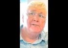 Dave Moseley 1935-2022