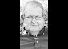 Lowell Moser 1934-2016