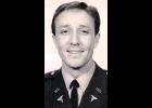 Manny Moser 1934-2022