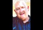 Roy Murray 1951-2021