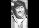 Cecil Mzhickteno 1959-2017