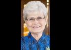 Clara Niehues 1948-2024
