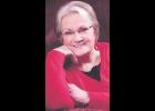Ellen Nixon 1938-2026